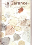 vignette