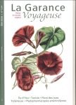 154 - Été 2026 - Flore des rues vignette