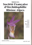 52 - Novembre 2025 - Calyspso bulbosa vignette