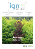 ign_mag_108.pdf - application/pdf